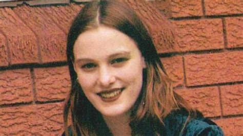 After 15 years, Belinda Peisley's disappearance .